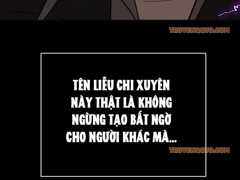 Ác Chi Hoàn - Chap 33 - Trang 229