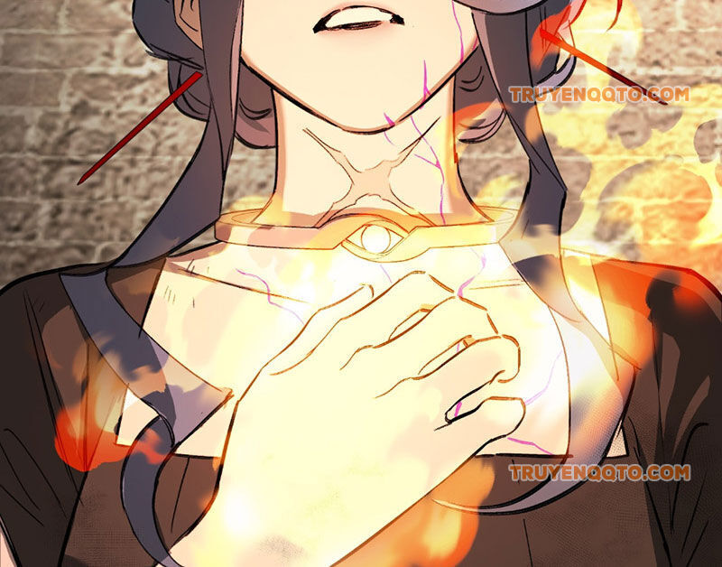 Ác Chi Hoàn - Chap 33 - Trang 23