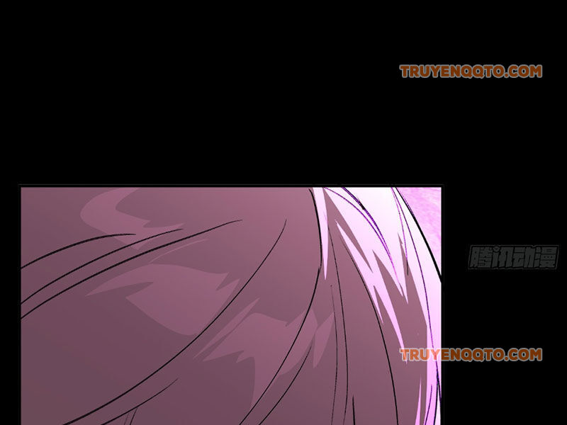 Ác Chi Hoàn - Chap 33 - Trang 230