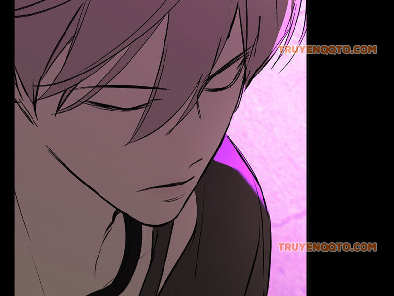 Ác Chi Hoàn - Chap 33 - Trang 231