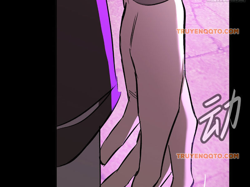 Ác Chi Hoàn - Chap 33 - Trang 233