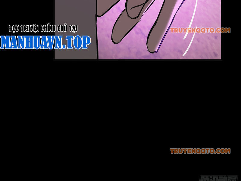 Ác Chi Hoàn - Chap 33 - Trang 234