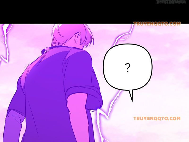 Ác Chi Hoàn - Chap 33 - Trang 235