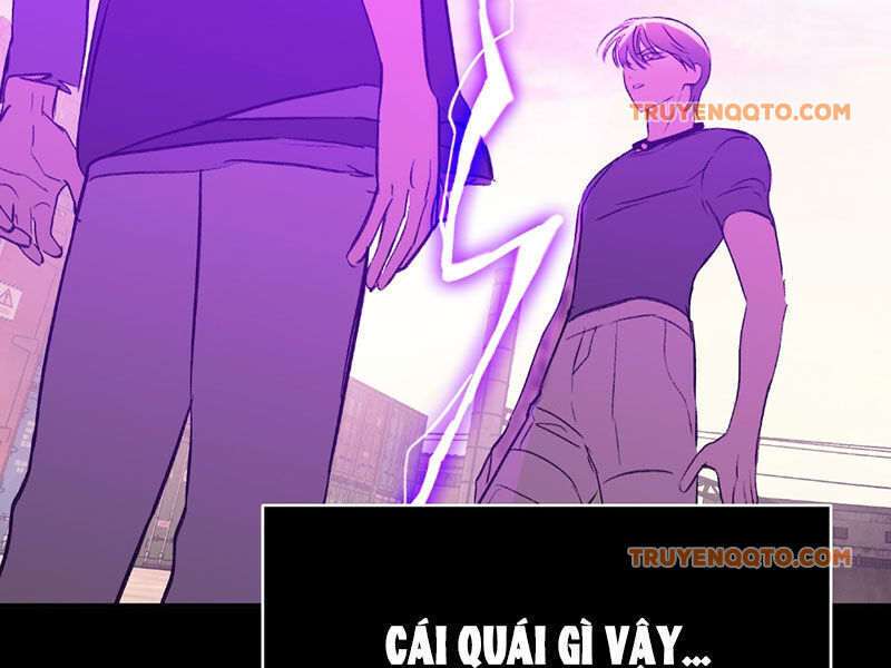 Ác Chi Hoàn - Chap 33 - Trang 236