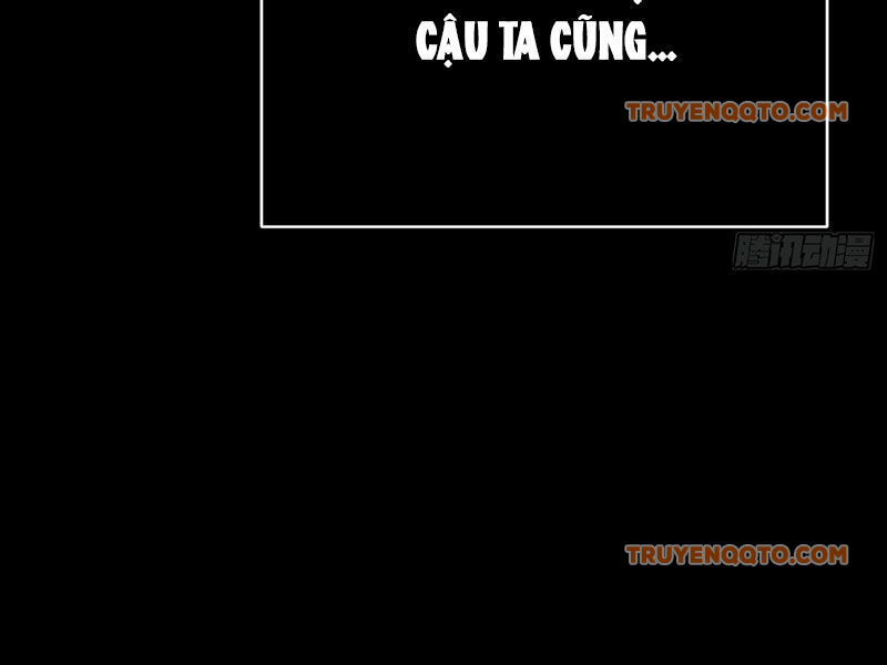 Ác Chi Hoàn - Chap 33 - Trang 237