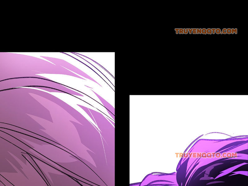 Ác Chi Hoàn - Chap 33 - Trang 238
