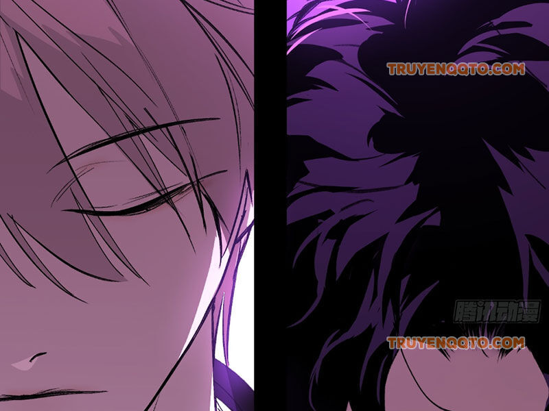 Ác Chi Hoàn - Chap 33 - Trang 239