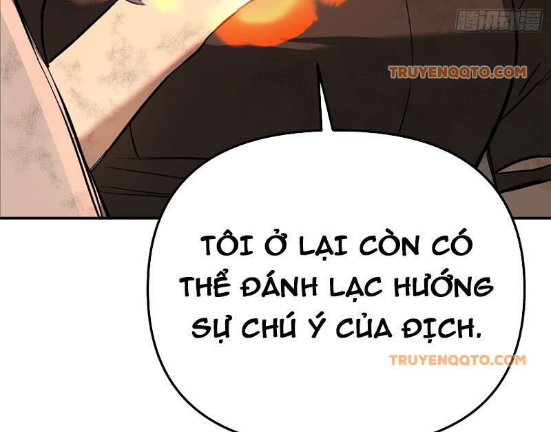 Ác Chi Hoàn - Chap 33 - Trang 24