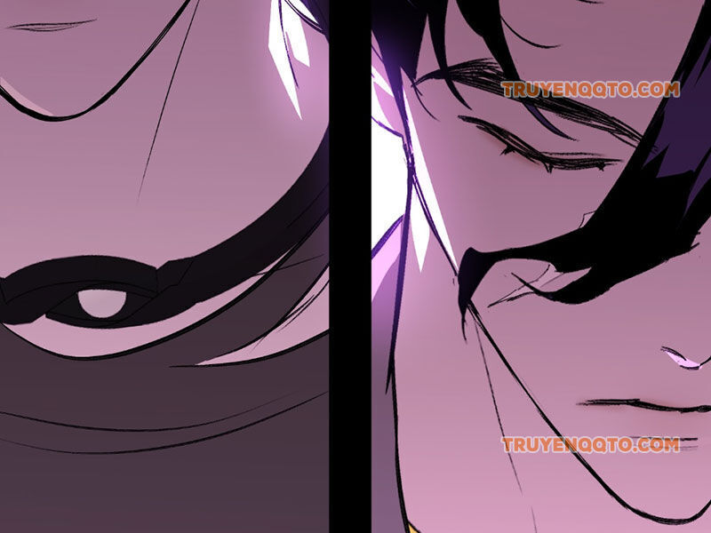 Ác Chi Hoàn - Chap 33 - Trang 240