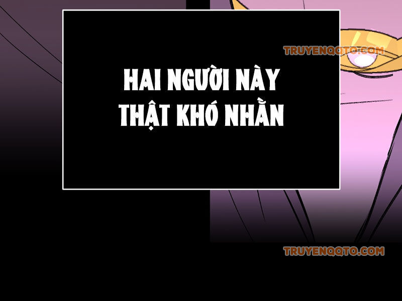 Ác Chi Hoàn - Chap 33 - Trang 241