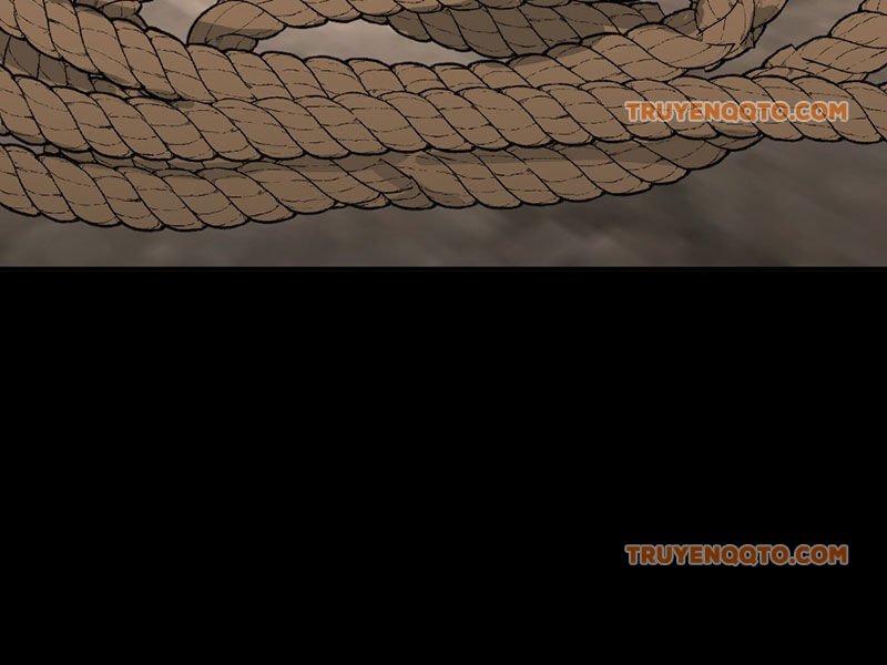 Ác Chi Hoàn - Chap 33 - Trang 247