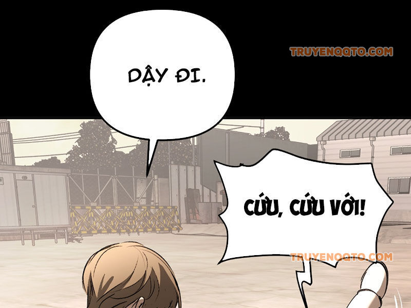 Ác Chi Hoàn - Chap 33 - Trang 248