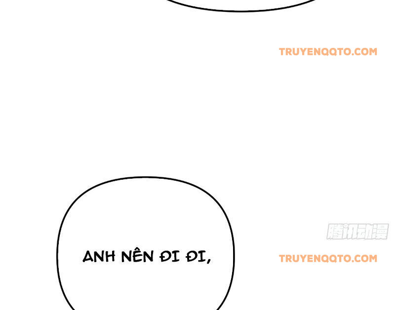Ác Chi Hoàn - Chap 33 - Trang 25