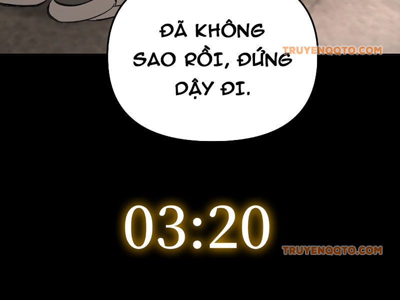 Ác Chi Hoàn - Chap 33 - Trang 250