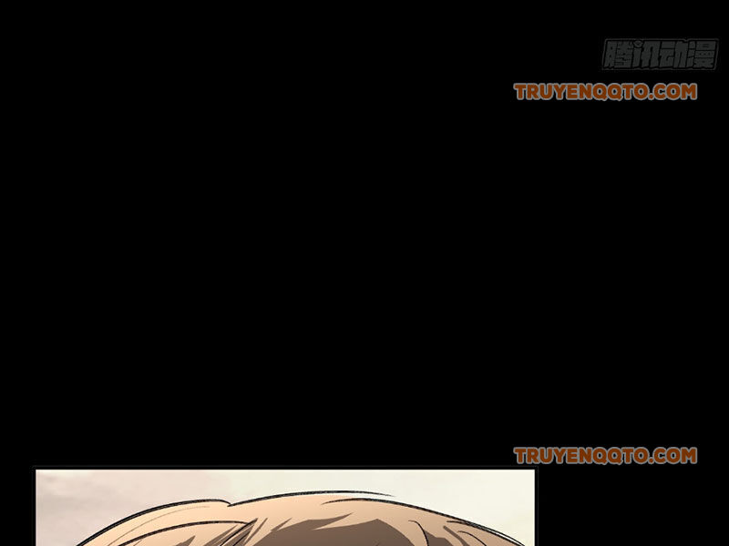 Ác Chi Hoàn - Chap 33 - Trang 251