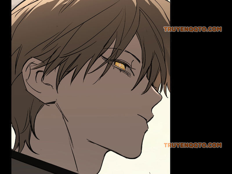 Ác Chi Hoàn - Chap 33 - Trang 252