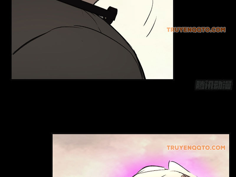 Ác Chi Hoàn - Chap 33 - Trang 253