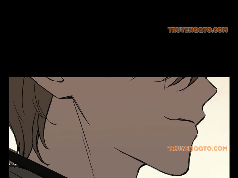 Ác Chi Hoàn - Chap 33 - Trang 256