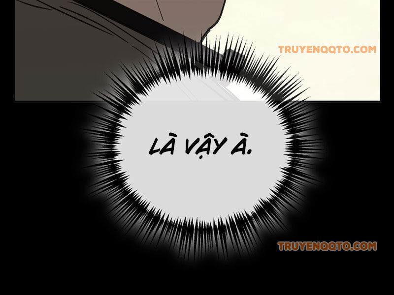 Ác Chi Hoàn - Chap 33 - Trang 257