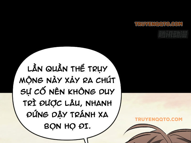 Ác Chi Hoàn - Chap 33 - Trang 258