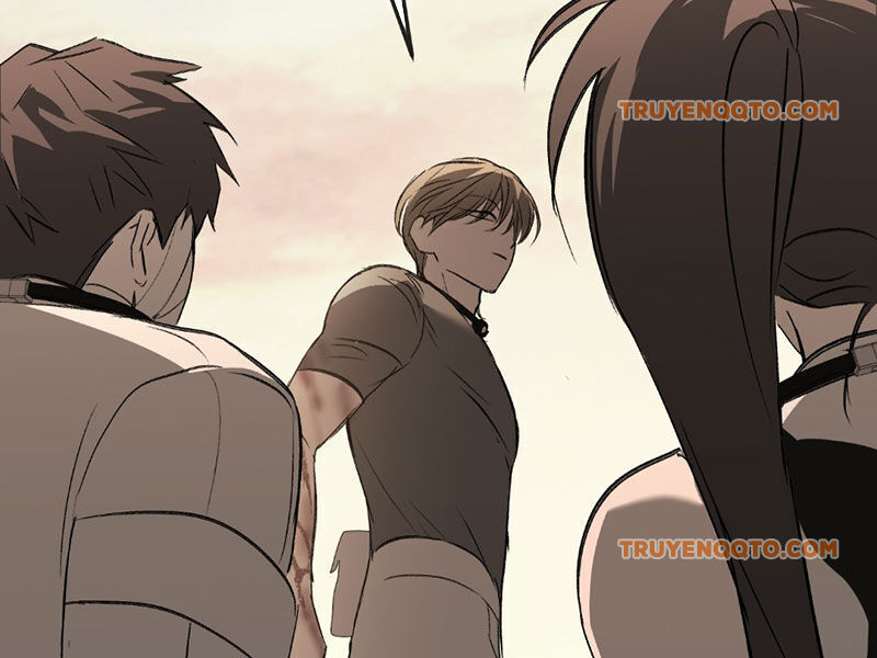 Ác Chi Hoàn - Chap 33 - Trang 259