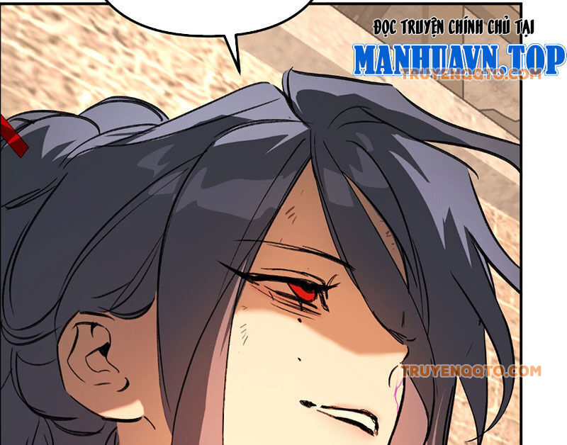 Ác Chi Hoàn - Chap 33 - Trang 26