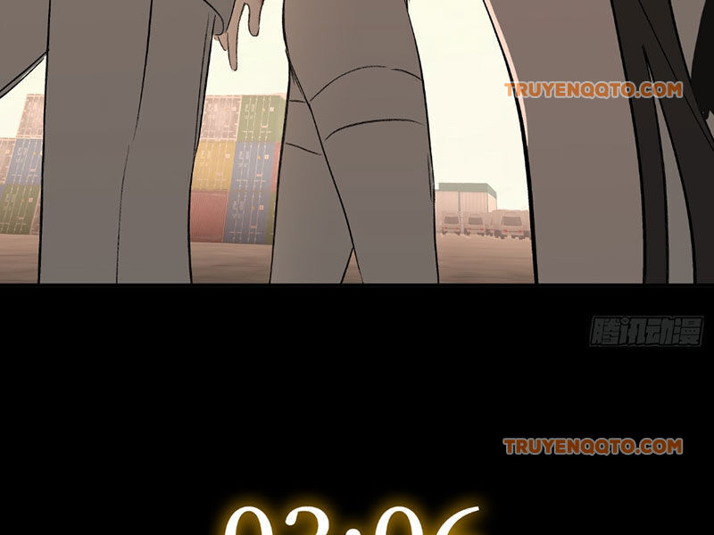 Ác Chi Hoàn - Chap 33 - Trang 260