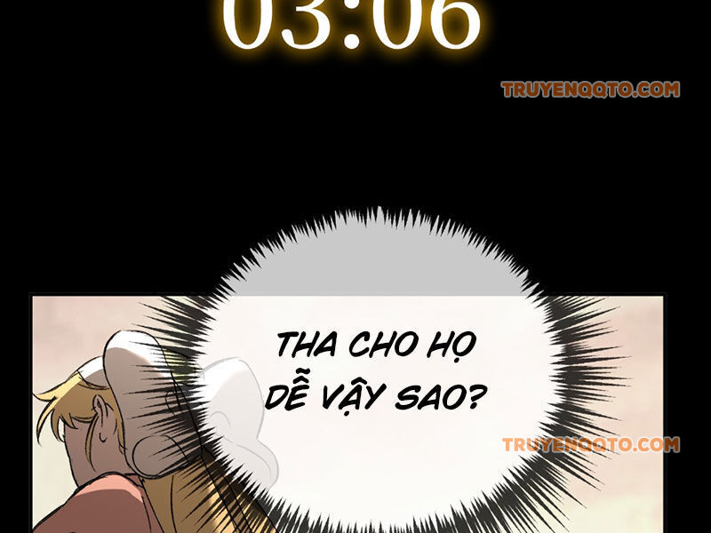 Ác Chi Hoàn - Chap 33 - Trang 261