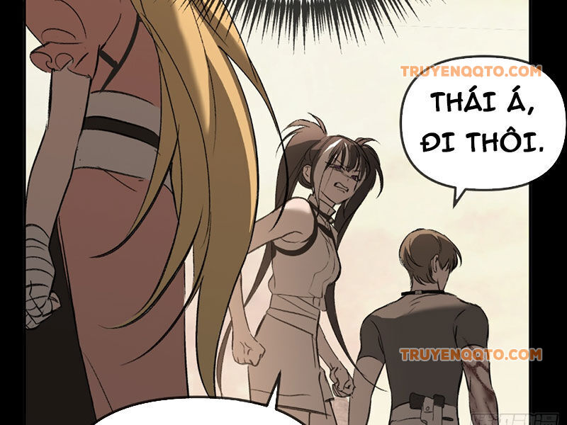 Ác Chi Hoàn - Chap 33 - Trang 262