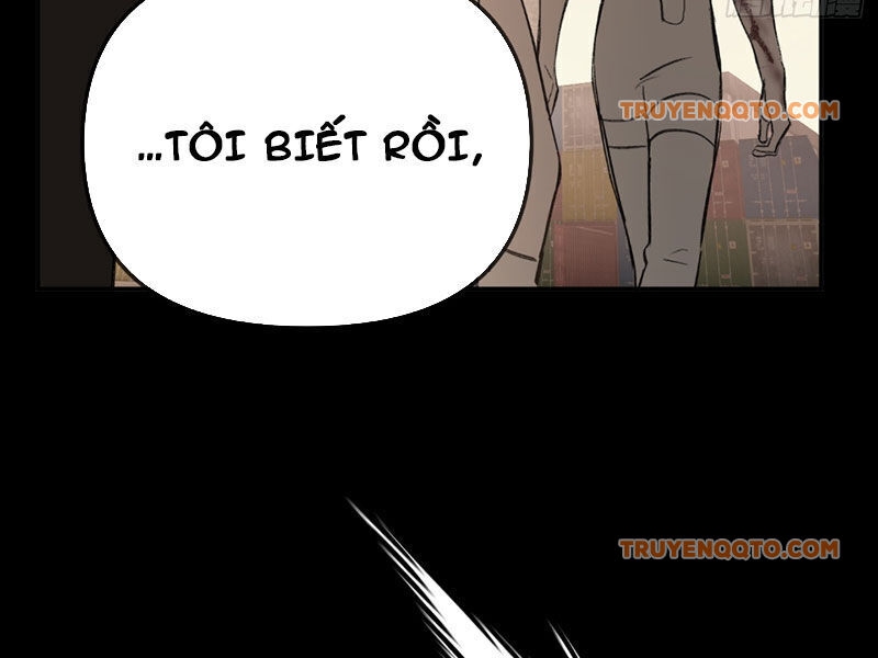 Ác Chi Hoàn - Chap 33 - Trang 263