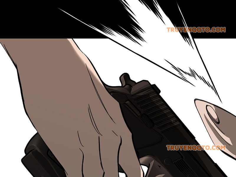 Ác Chi Hoàn - Chap 33 - Trang 264