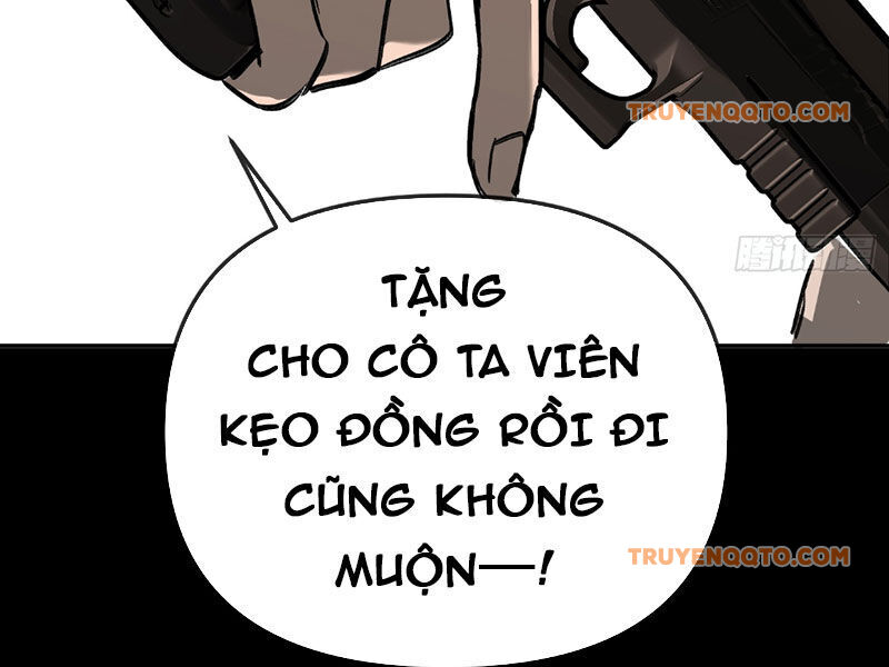 Ác Chi Hoàn - Chap 33 - Trang 265