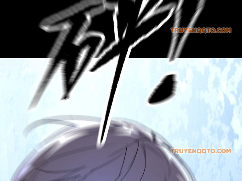 Ác Chi Hoàn - Chap 33 - Trang 267