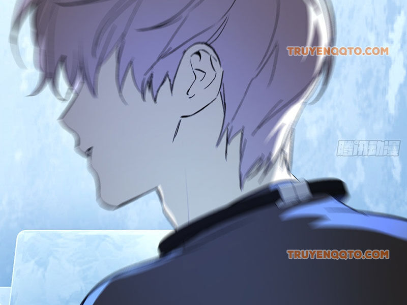 Ác Chi Hoàn - Chap 33 - Trang 268