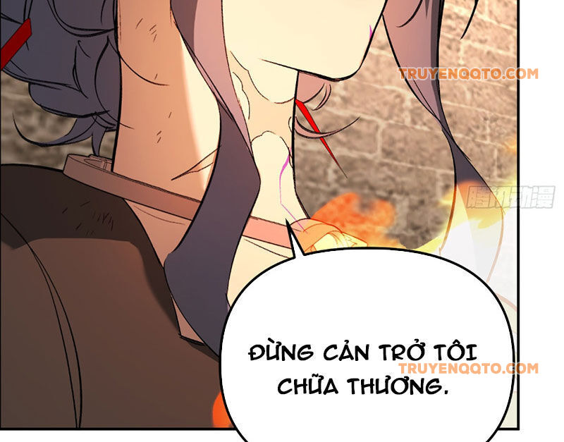 Ác Chi Hoàn - Chap 33 - Trang 27
