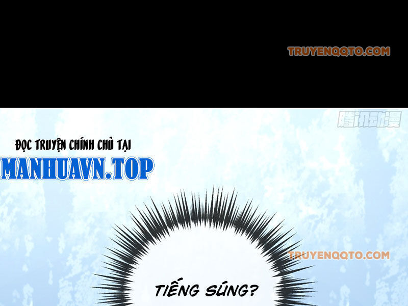 Ác Chi Hoàn - Chap 33 - Trang 270