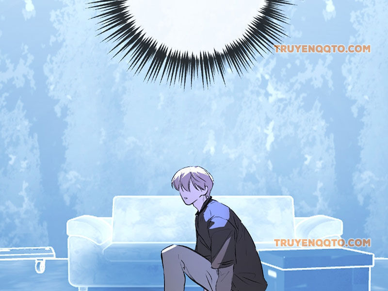 Ác Chi Hoàn - Chap 33 - Trang 271