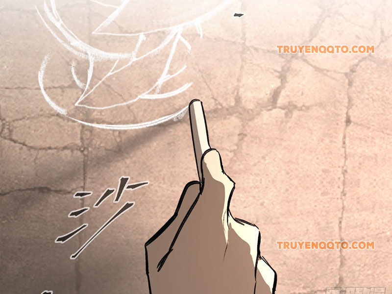 Ác Chi Hoàn - Chap 33 - Trang 277
