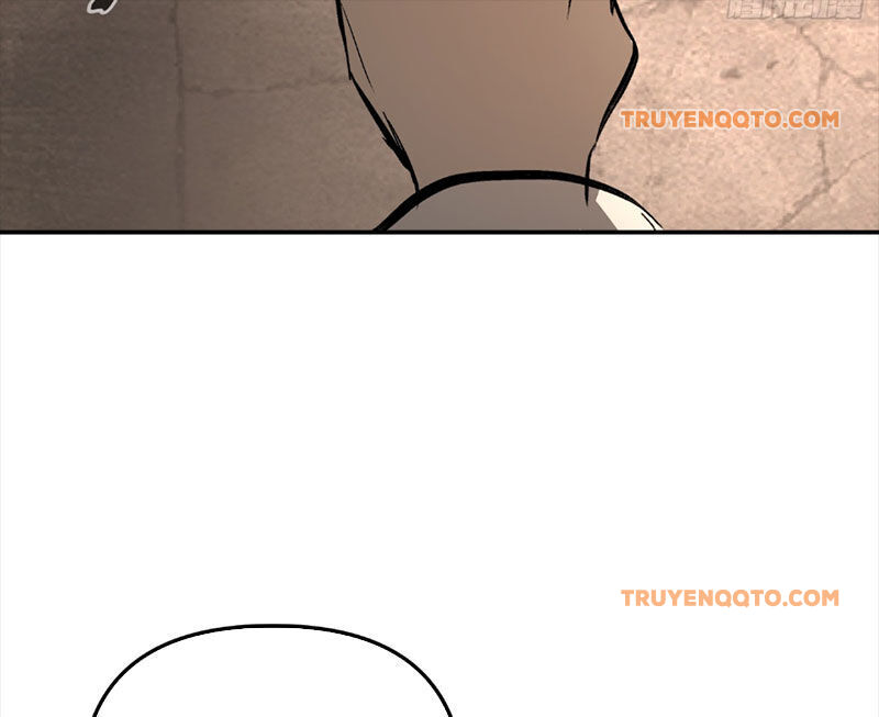 Ác Chi Hoàn - Chap 33 - Trang 278