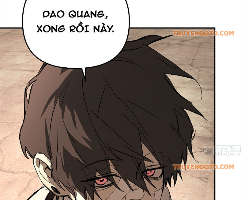 Ác Chi Hoàn - Chap 33 - Trang 279