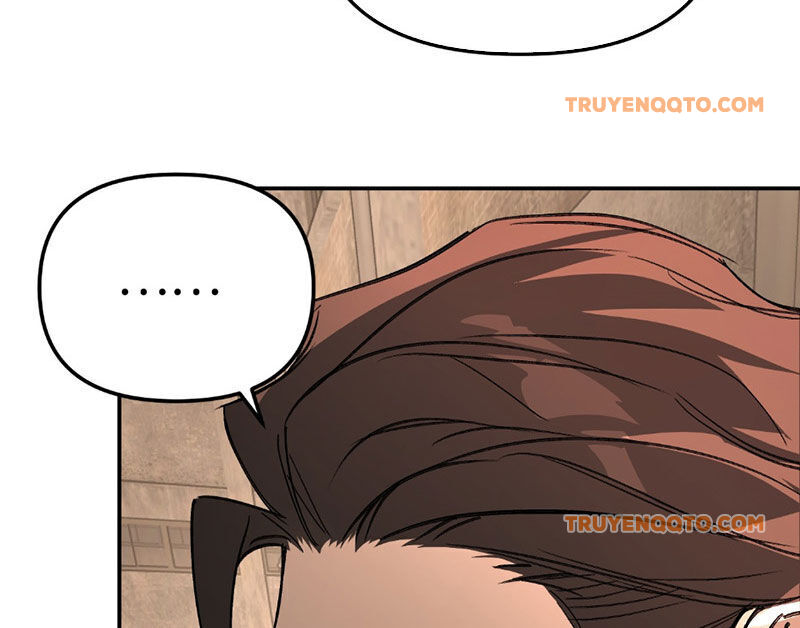 Ác Chi Hoàn - Chap 33 - Trang 28