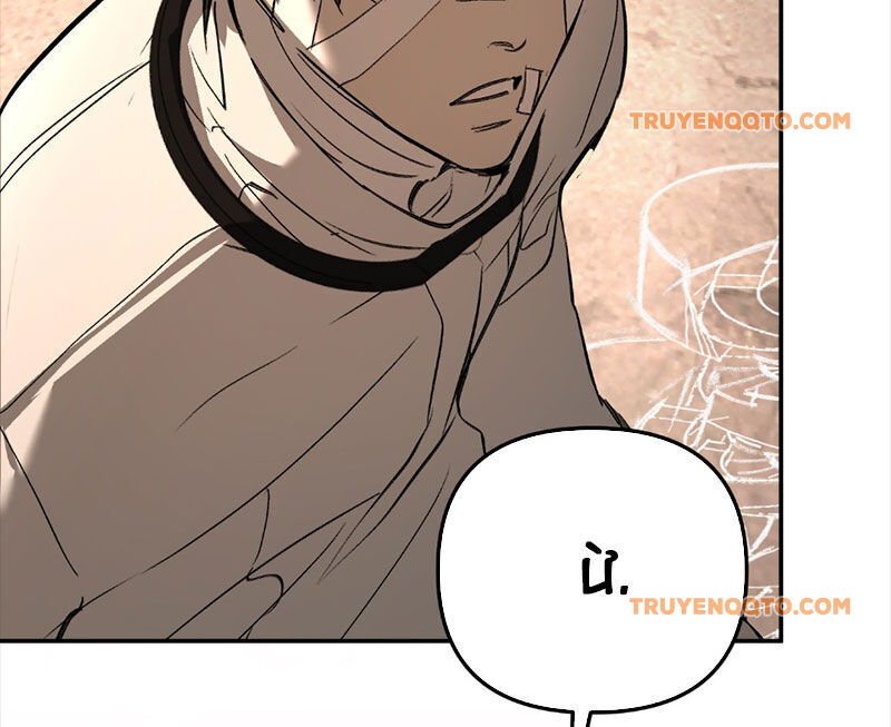 Ác Chi Hoàn - Chap 33 - Trang 280