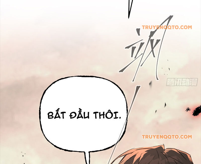 Ác Chi Hoàn - Chap 33 - Trang 281