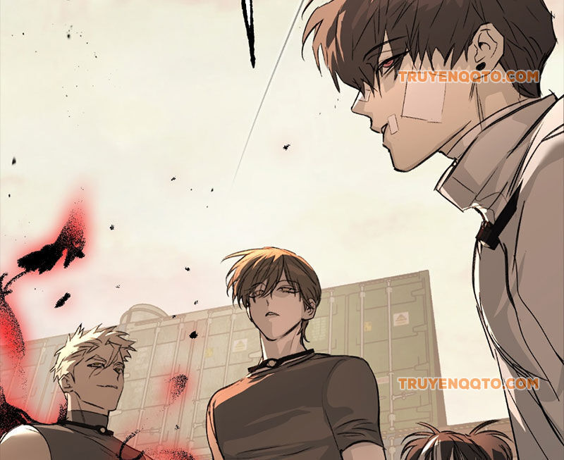 Ác Chi Hoàn - Chap 33 - Trang 282