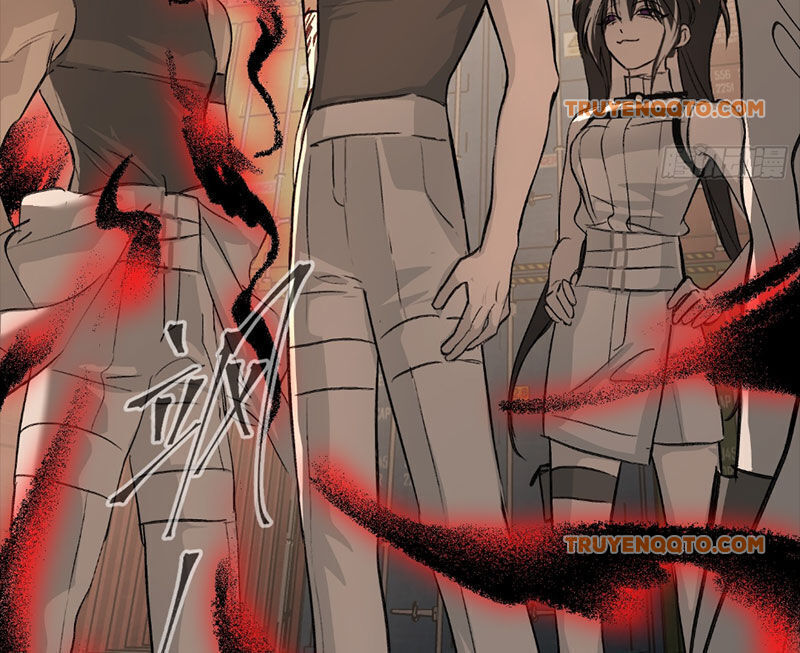 Ác Chi Hoàn - Chap 33 - Trang 283