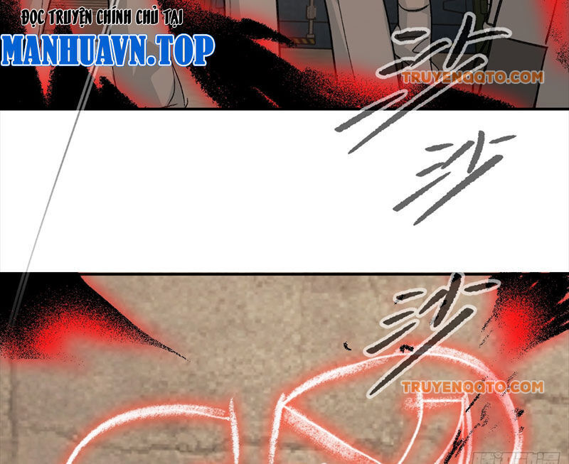 Ác Chi Hoàn - Chap 33 - Trang 284