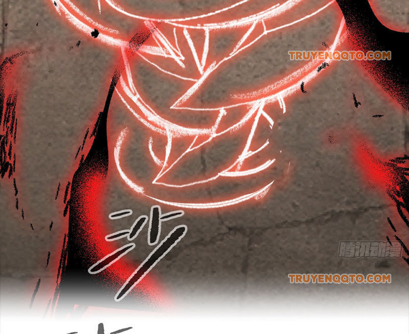 Ác Chi Hoàn - Chap 33 - Trang 286