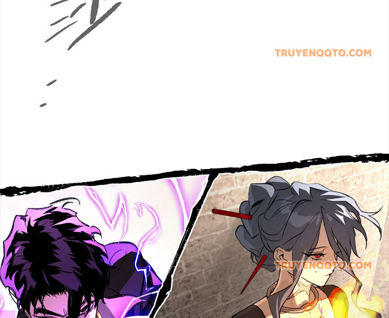 Ác Chi Hoàn - Chap 33 - Trang 287