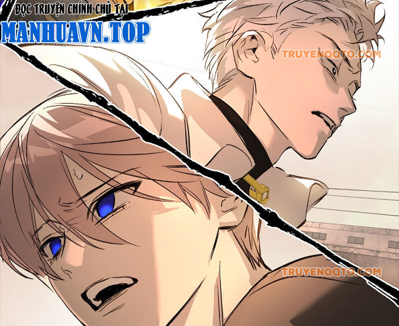 Ác Chi Hoàn - Chap 33 - Trang 289