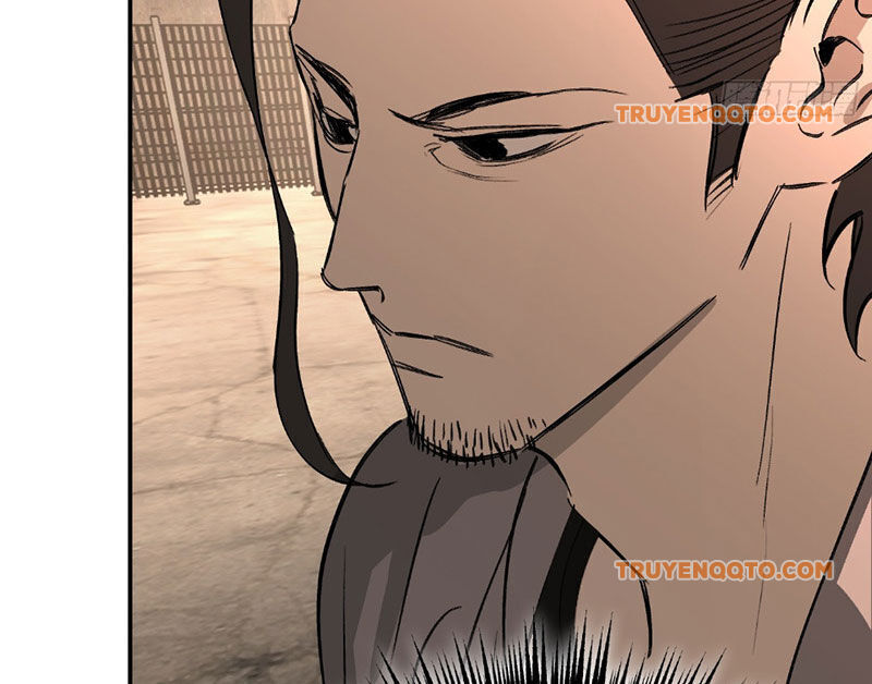 Ác Chi Hoàn - Chap 33 - Trang 29